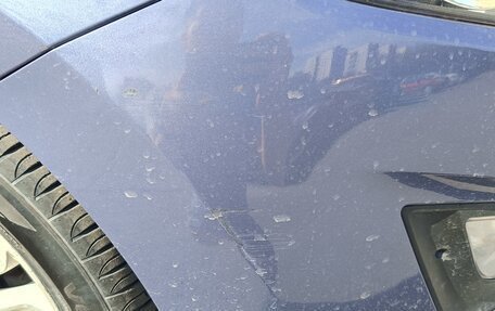 Hyundai i30 II рестайлинг, 2012 год, 1 150 000 рублей, 24 фотография