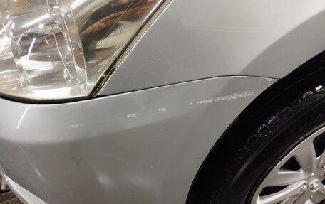 Toyota Wish II, 2003 год, 750 000 рублей, 15 фотография