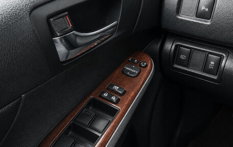 Toyota Camry, 2013 год, 1 569 000 рублей, 10 фотография