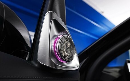 Mercedes-Benz S-Класс, 2024 год, 15 299 077 рублей, 20 фотография