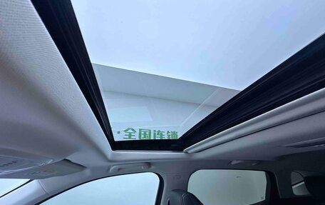 Haval H6, 2023 год, 1 545 000 рублей, 17 фотография