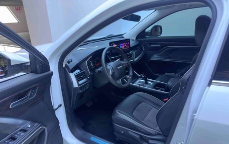 Haval H6, 2023 год, 1 545 000 рублей, 9 фотография