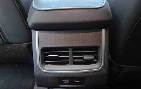 Haval H6, 2023 год, 1 545 000 рублей, 19 фотография