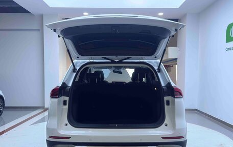 Haval H6, 2023 год, 1 545 000 рублей, 21 фотография