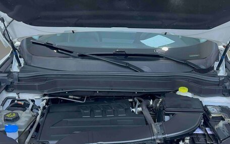 Haval H6, 2023 год, 1 545 000 рублей, 22 фотография