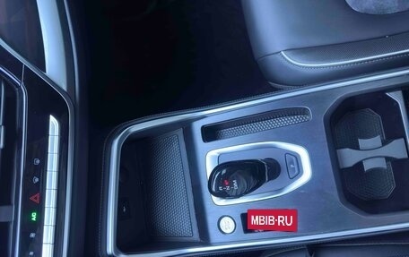 Haval H6, 2023 год, 1 545 000 рублей, 16 фотография