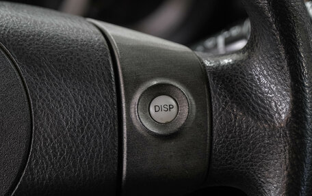 Toyota RAV4, 2009 год, 1 249 000 рублей, 22 фотография