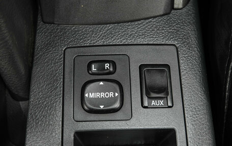 Toyota RAV4, 2009 год, 1 249 000 рублей, 30 фотография