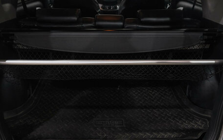 Toyota RAV4, 2009 год, 1 249 000 рублей, 33 фотография