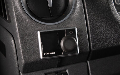 Volkswagen Amarok I рестайлинг, 2013 год, 1 899 000 рублей, 17 фотография