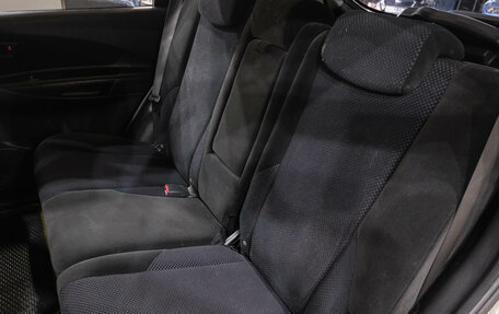 Hyundai Tucson III, 2008 год, 899 000 рублей, 30 фотография