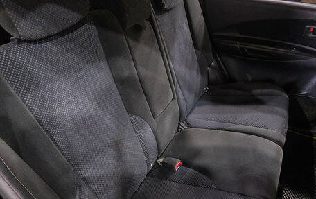 Hyundai Tucson III, 2008 год, 899 000 рублей, 29 фотография