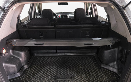 Hyundai Tucson III, 2008 год, 899 000 рублей, 31 фотография