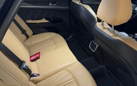 KIA K5, 2020 год, 2 550 000 рублей, 7 фотография