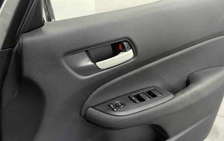 Honda Fit, 2022 год, 1 250 000 рублей, 21 фотография