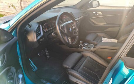 BMW 2 серия F44, 2021 год, 3 680 000 рублей, 3 фотография