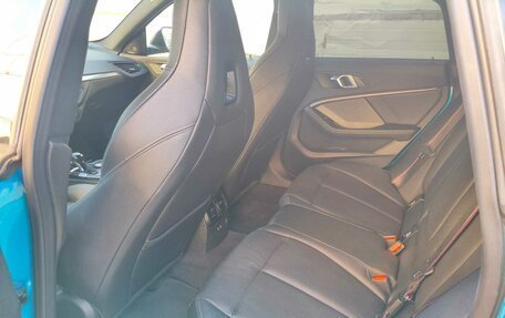 BMW 2 серия F44, 2021 год, 3 680 000 рублей, 4 фотография
