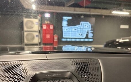 BMW X7, 2020 год, 8 400 000 рублей, 7 фотография