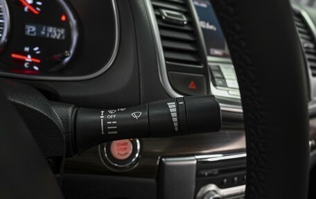 Nissan Teana, 2012 год, 1 378 111 рублей, 18 фотография