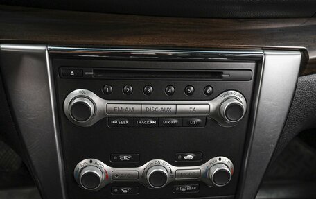 Nissan Teana, 2012 год, 1 378 111 рублей, 14 фотография