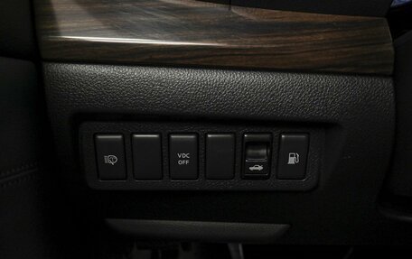 Nissan Teana, 2012 год, 1 378 111 рублей, 21 фотография
