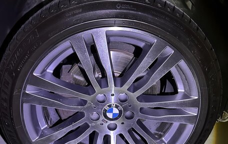 BMW X5, 2011 год, 3 100 000 рублей, 12 фотография