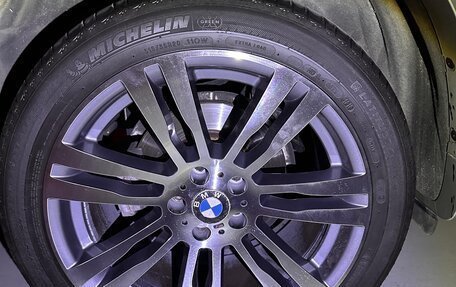 BMW X5, 2011 год, 3 100 000 рублей, 11 фотография