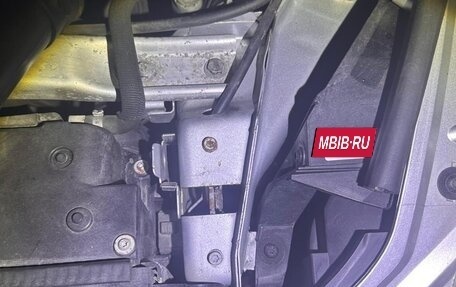 BMW X5, 2011 год, 3 100 000 рублей, 17 фотография