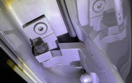BMW X5, 2011 год, 3 100 000 рублей, 23 фотография