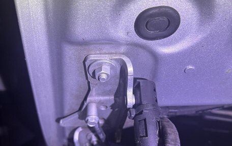 BMW X5, 2011 год, 3 100 000 рублей, 30 фотография