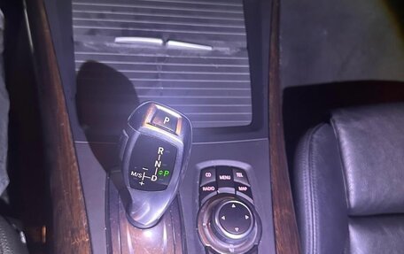 BMW X5, 2011 год, 3 100 000 рублей, 31 фотография