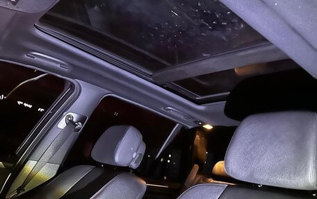BMW X5, 2011 год, 3 100 000 рублей, 32 фотография