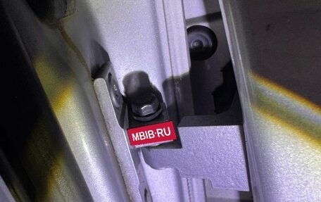 BMW X5, 2011 год, 3 100 000 рублей, 19 фотография