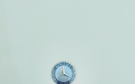 Mercedes-Benz M-Класс, 2008 год, 1 200 000 рублей, 3 фотография