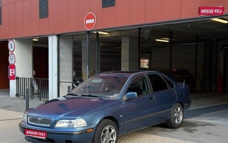 Volvo S40 II, 1998 год, 200 000 рублей, 1 фотография