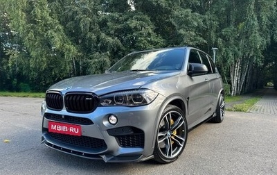 BMW X5, 2017 год, 4 100 000 рублей, 1 фотография