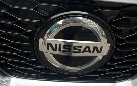 Nissan Qashqai, 2020 год, 2 050 000 рублей, 3 фотография
