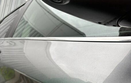 Nissan Qashqai, 2020 год, 2 050 000 рублей, 9 фотография