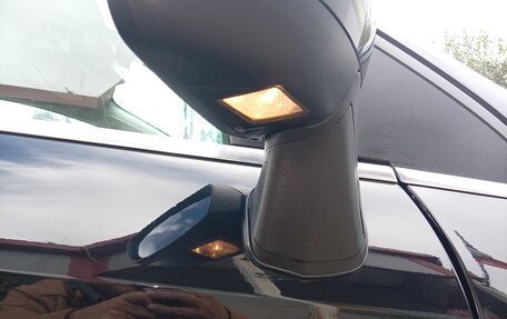 Ford Kuga III, 2011 год, 860 000 рублей, 4 фотография