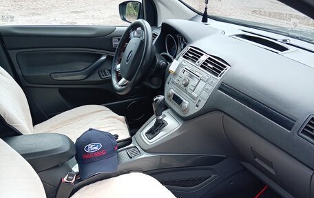 Ford Kuga III, 2011 год, 860 000 рублей, 6 фотография