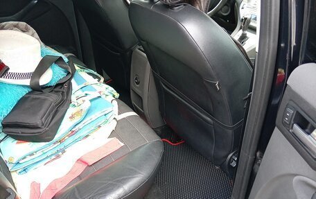 Ford Kuga III, 2011 год, 860 000 рублей, 5 фотография