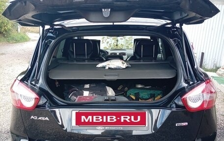 Ford Kuga III, 2011 год, 860 000 рублей, 7 фотография