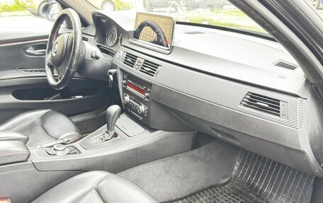 BMW 3 серия, 2008 год, 1 000 000 рублей, 12 фотография