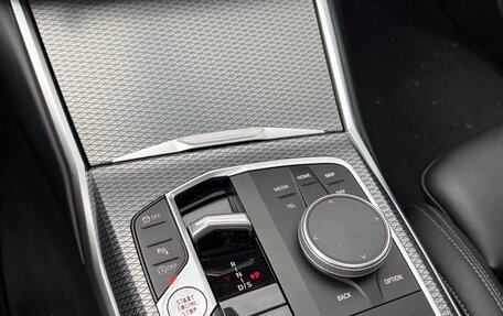 BMW 3 серия, 2022 год, 5 495 000 рублей, 7 фотография