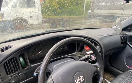 Hyundai Elantra III, 2008 год, 170 000 рублей, 5 фотография