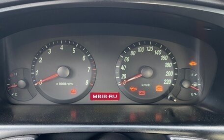 Hyundai Elantra III, 2008 год, 170 000 рублей, 6 фотография