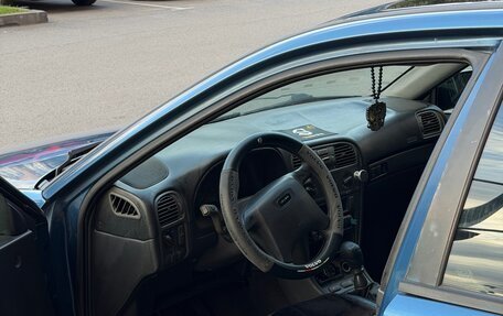 Volvo S40 II, 1998 год, 200 000 рублей, 12 фотография