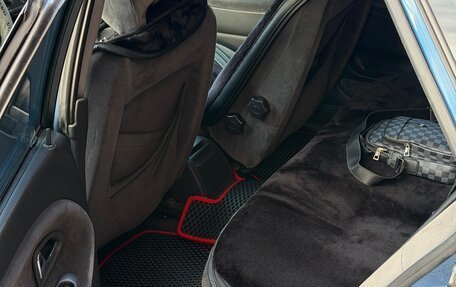 Volvo S40 II, 1998 год, 200 000 рублей, 10 фотография