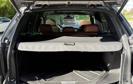 BMW X5, 2017 год, 4 100 000 рублей, 24 фотография