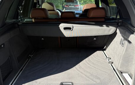 BMW X5, 2017 год, 4 100 000 рублей, 23 фотография